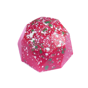 Kerstbonbon