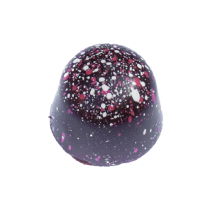 Kerstbonbon