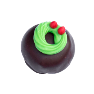 Kerstbonbon