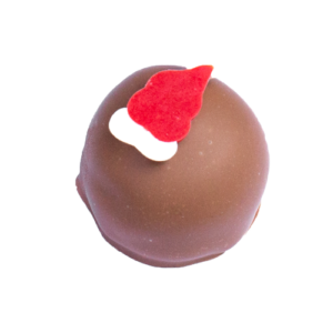 Kerstbonbon