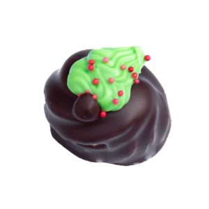 Kerstbonbon