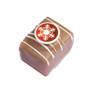 Kerstbonbon