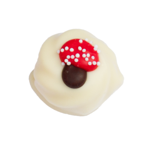 Kerstbonbon