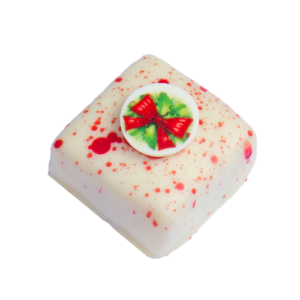 Kerstbonbon