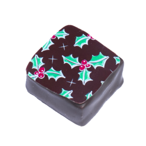 Kerstbonbon