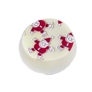 Kerstbonbon