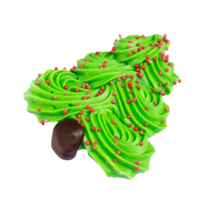 Kerstboom Groen Limmen