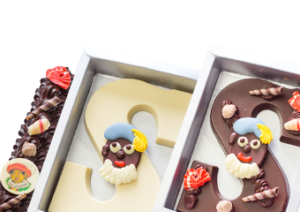 Sinterklaasassortiment