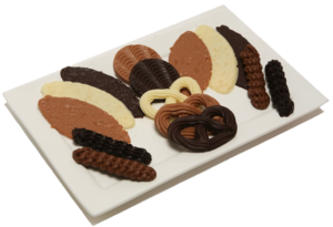 Chocoladewerk Limmen