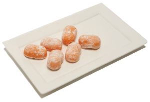 Oranjetruffels