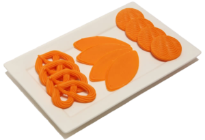 Oranjechocolade Limmen