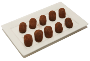 Truffels Limmen