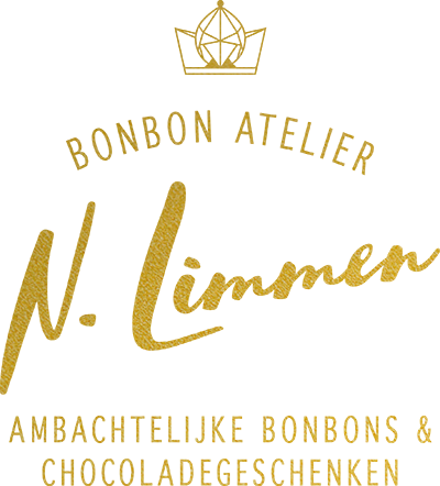 Bonbon Atelier Limmen