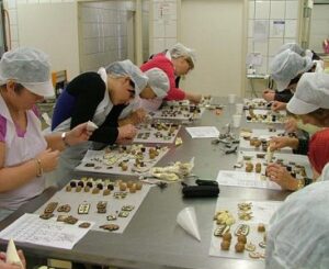 workshop3-w420