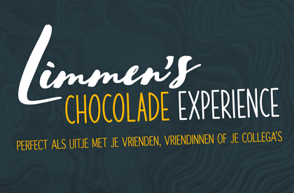 22974_Limmen_FB_Chocolade-Experience_website_420x315-2