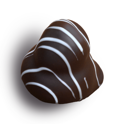 10. Amarena