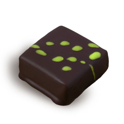 29. Green Tea