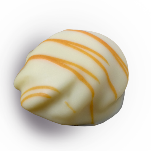 48. Mandarino