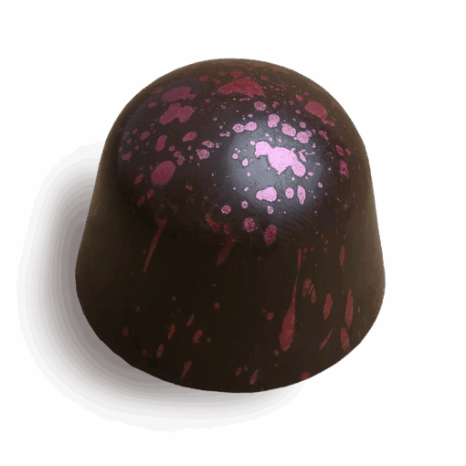 52. Appel Kaneel