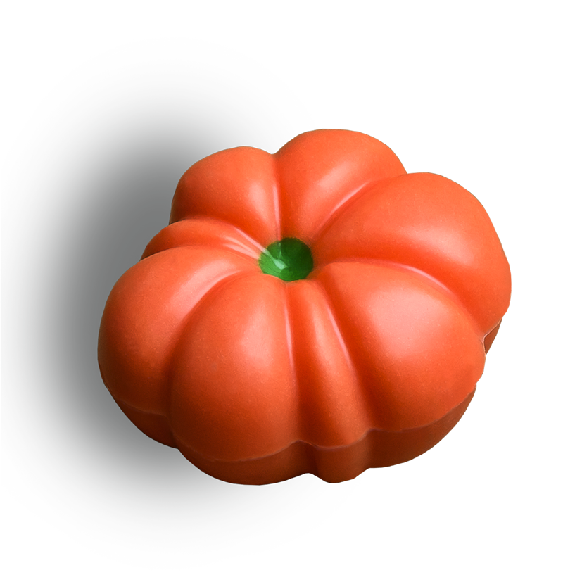 001 Herfst Pompoen 2025
