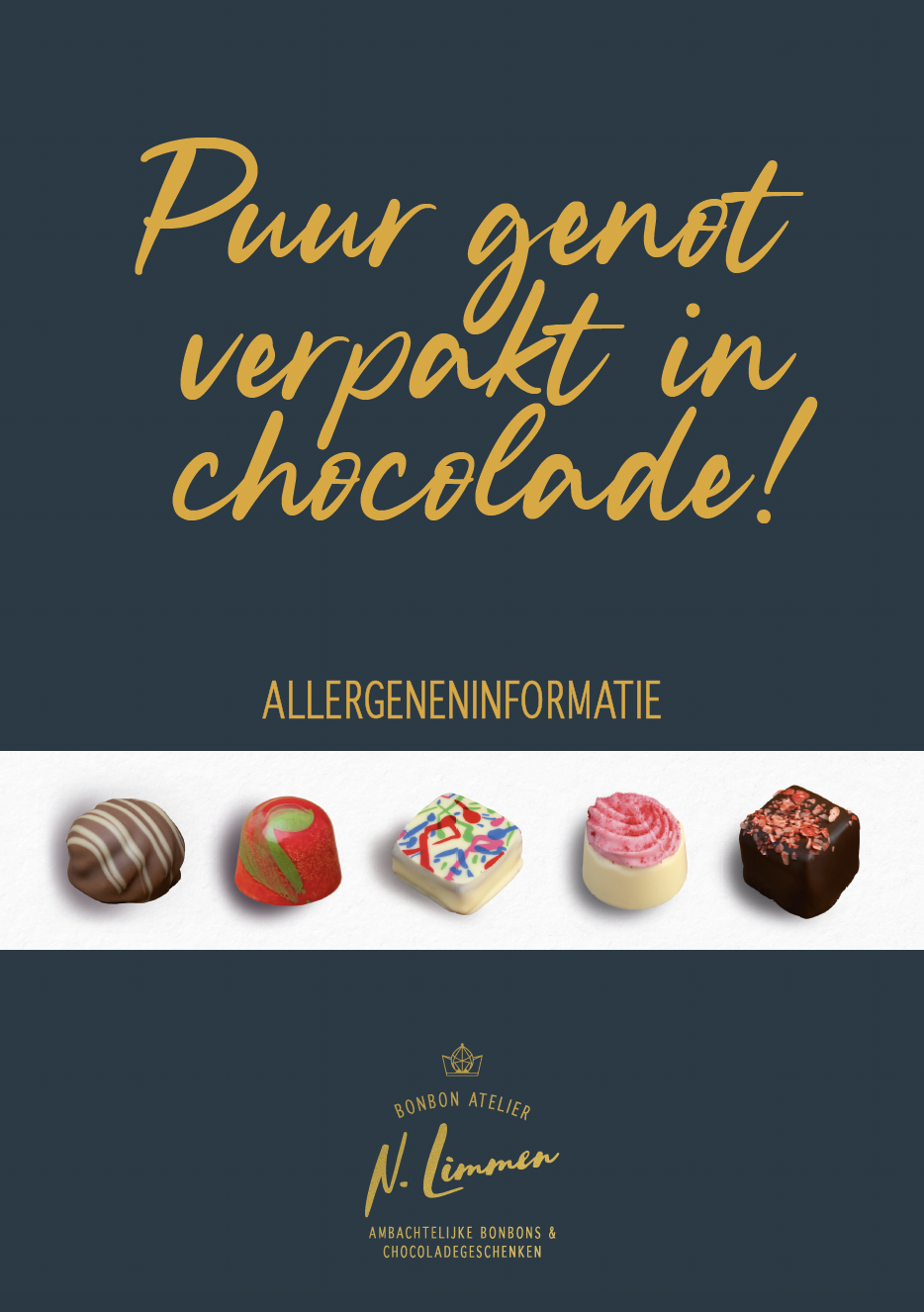 Allergenenfolder_BonbonAtelierNLimmen