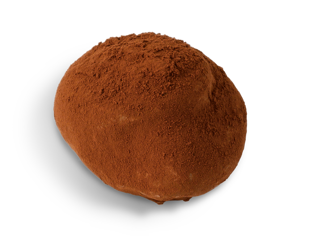 Slagroom_truffels