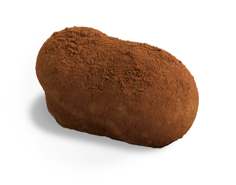 Slagroom_truffels_pomo