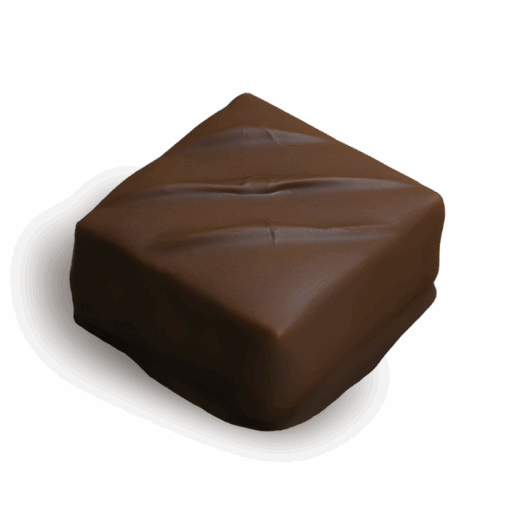 13. American Cookie
