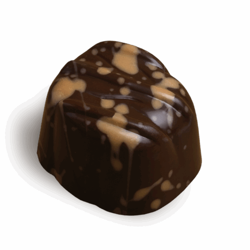 6. Tiramisu
