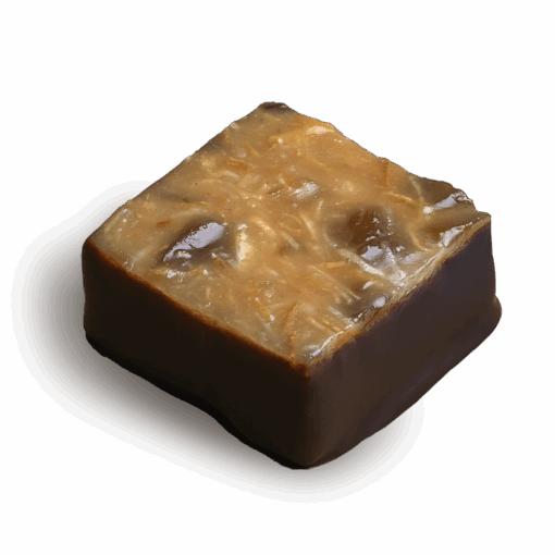 60. Karamberif