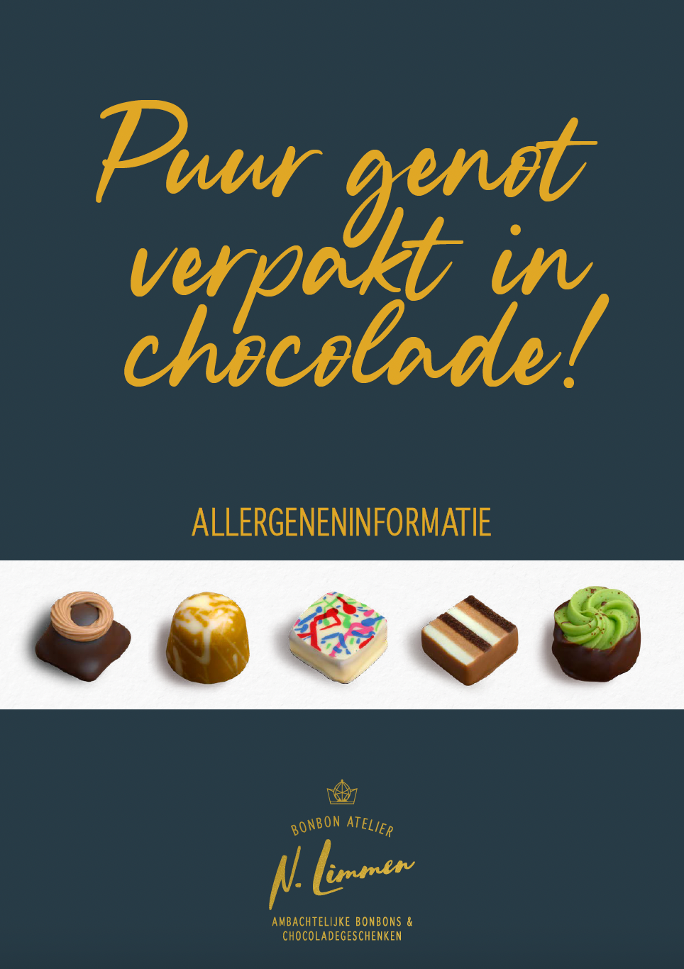 Allergenenfolder_BonbonAtelierNLimmen