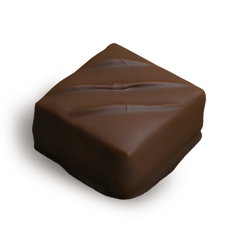 Bonbon 13, American Cookey, variant A