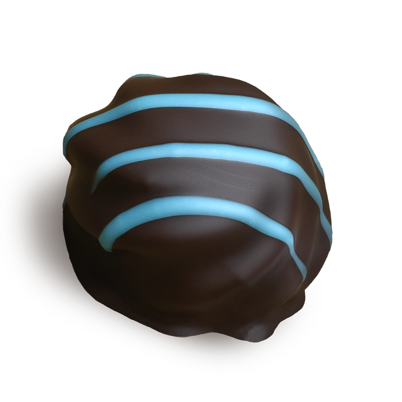 Bonbon 24, Pernod