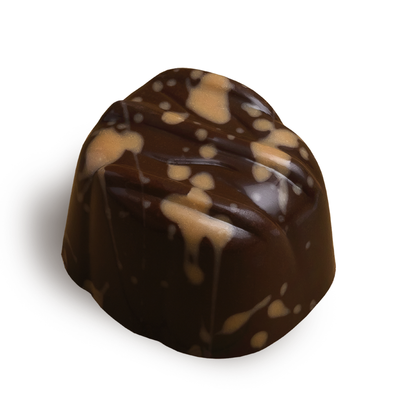 Bonbon 6, Tiramisu