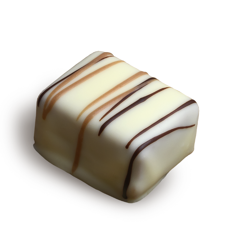 Bonbon 9, Pendule