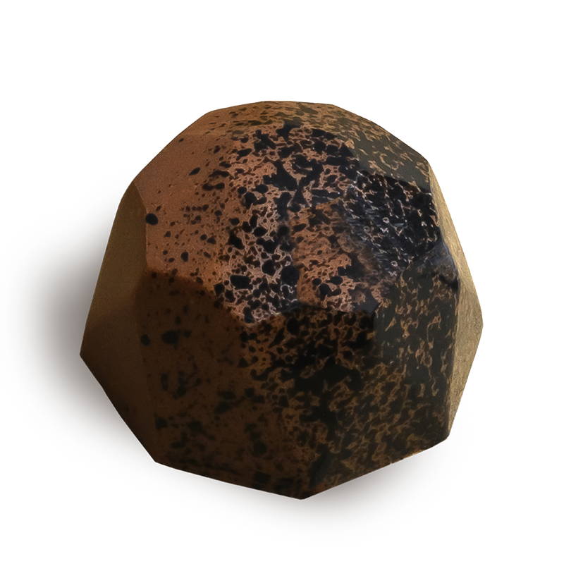 Bonbon VEGAN A