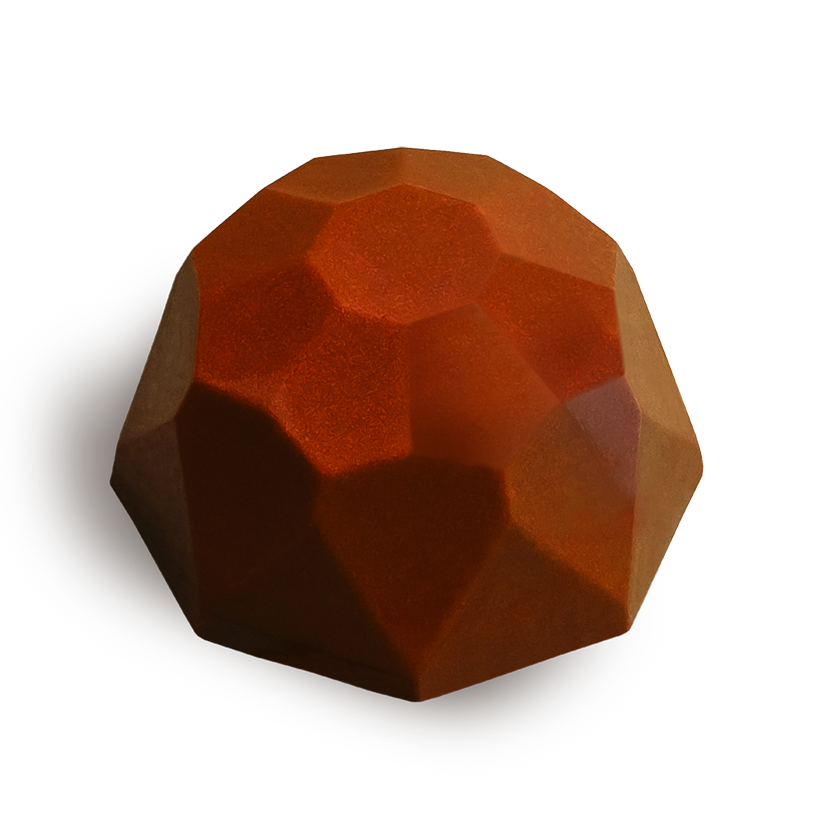 Bonbon VEGAN B