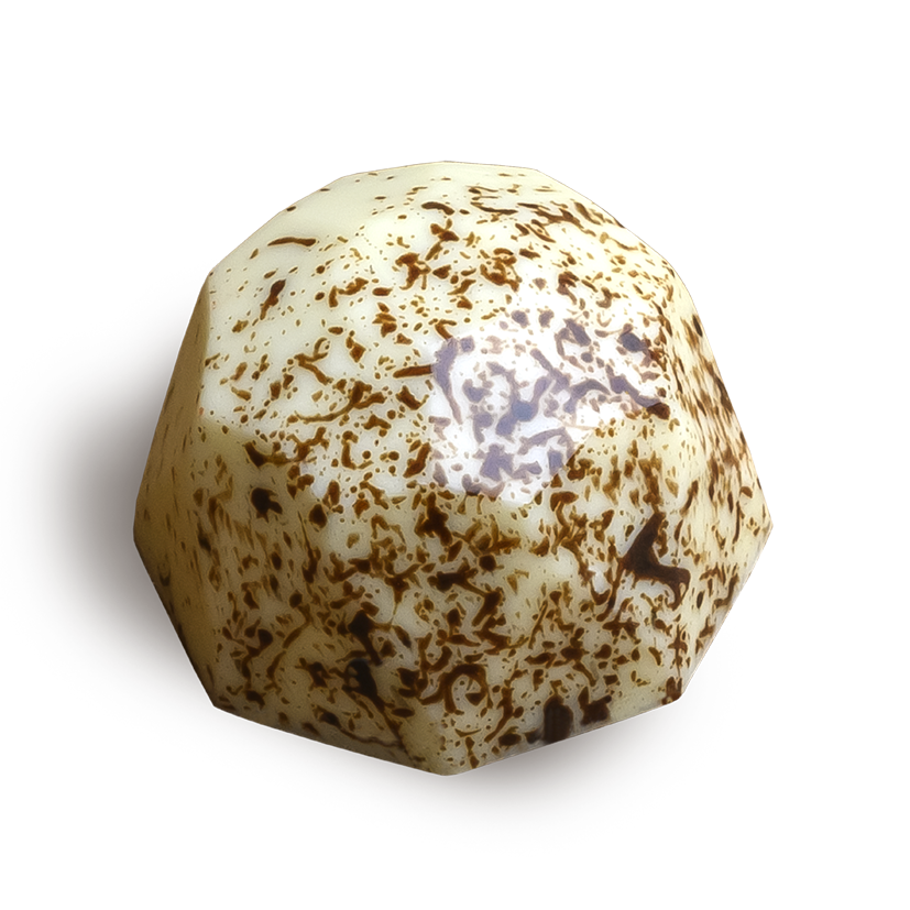 Bonbon VEGAN C
