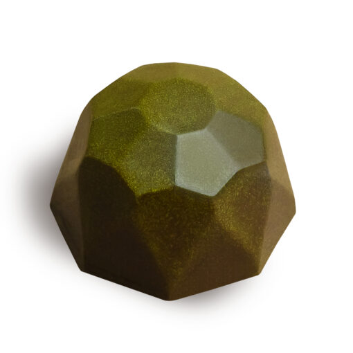 Vegan Puur Pistache