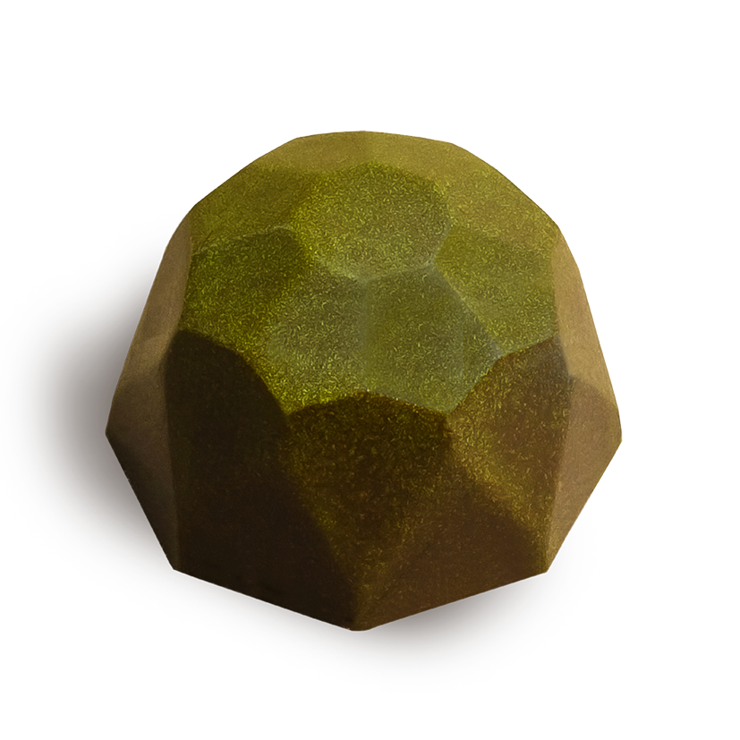 Bonbon VEGAN E