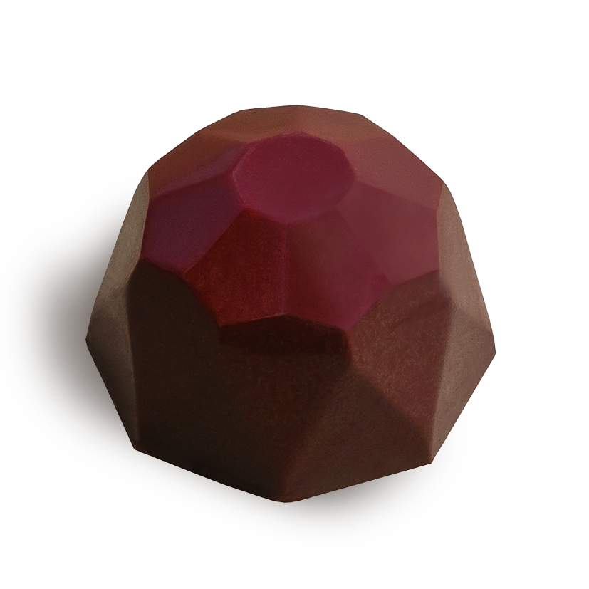 Bonbon VEGAN F