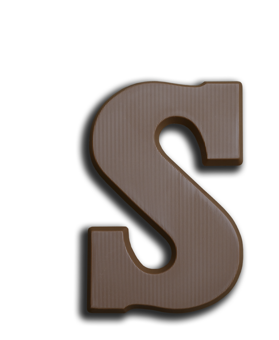1 Letter Kaal