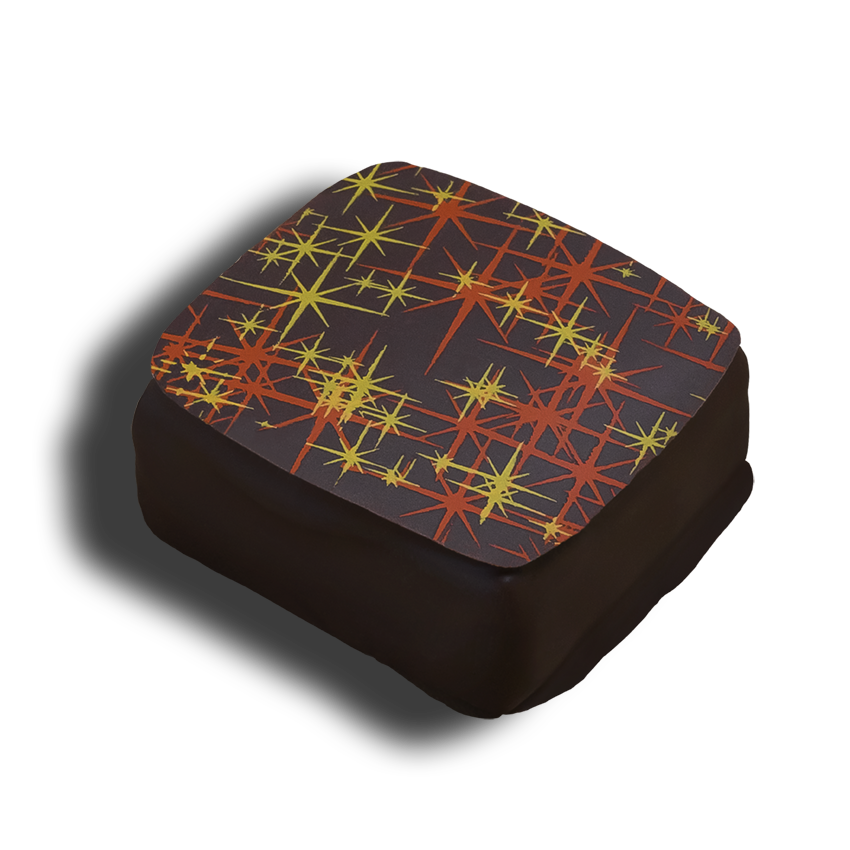 47 Kerstbonbon 4 in een doos 45 tm 54