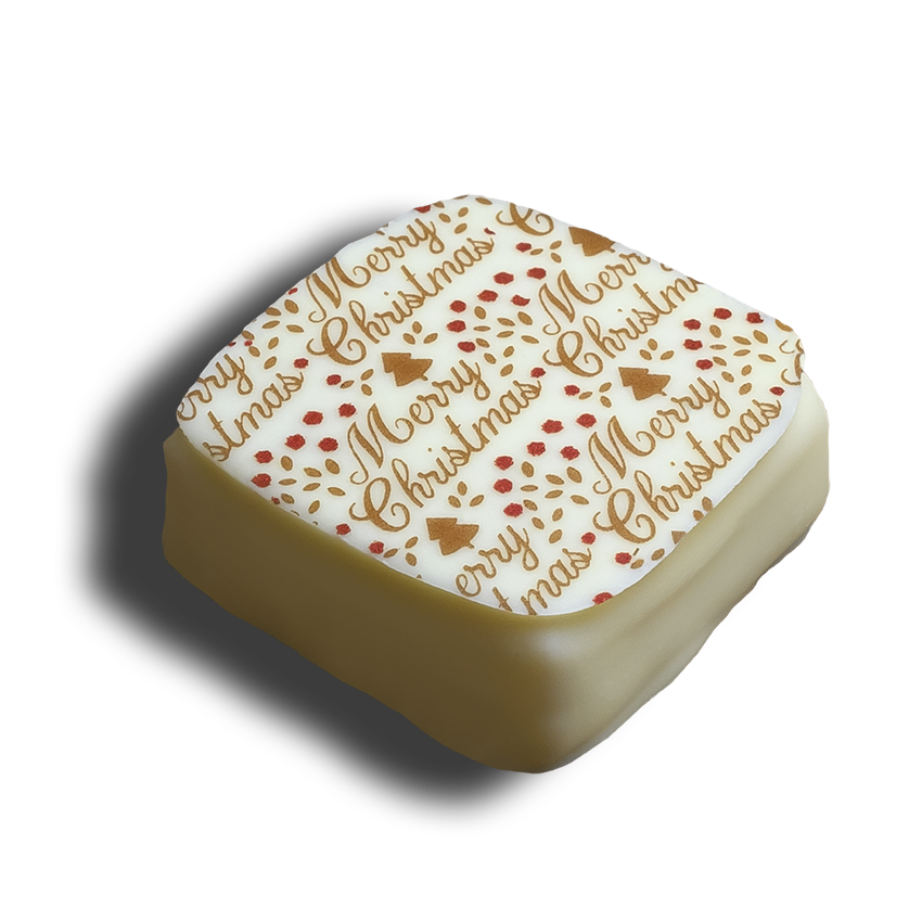 48 Kerstbonbon 5 in een doos 45 tm 54