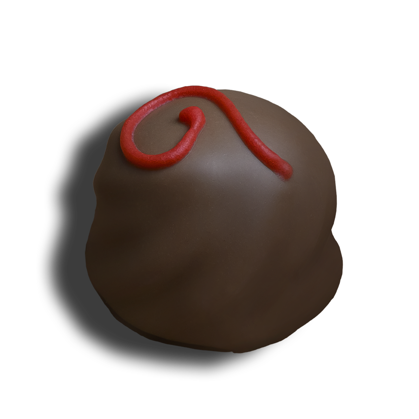 58 Sinterklaas 4 in een doos 55 tm 65