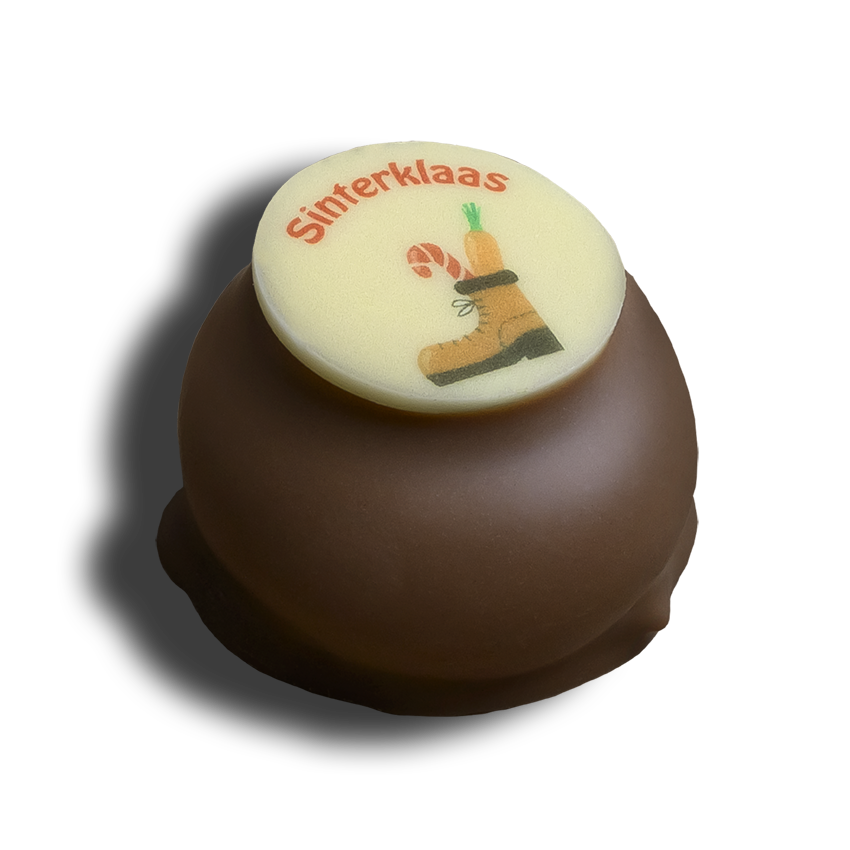 59 Sinterklaas 5 in een doos 55 tm 65