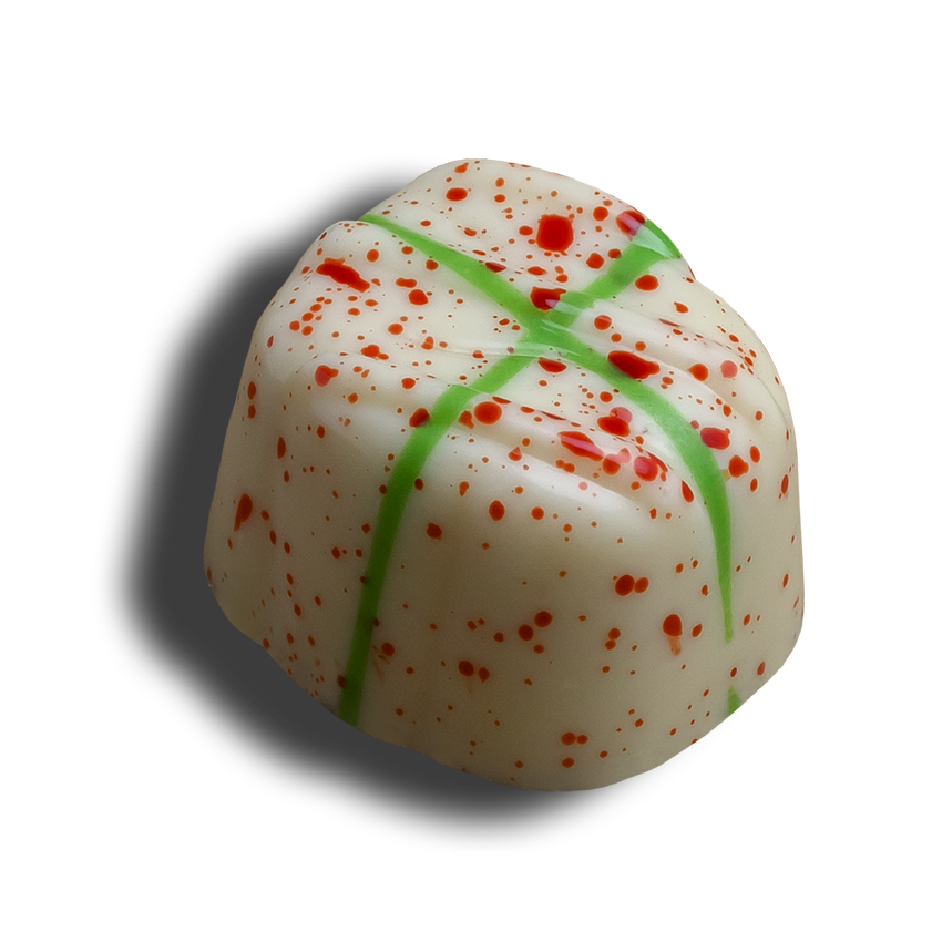 62 Sinterklaas 8 in een doos 55 tm 65