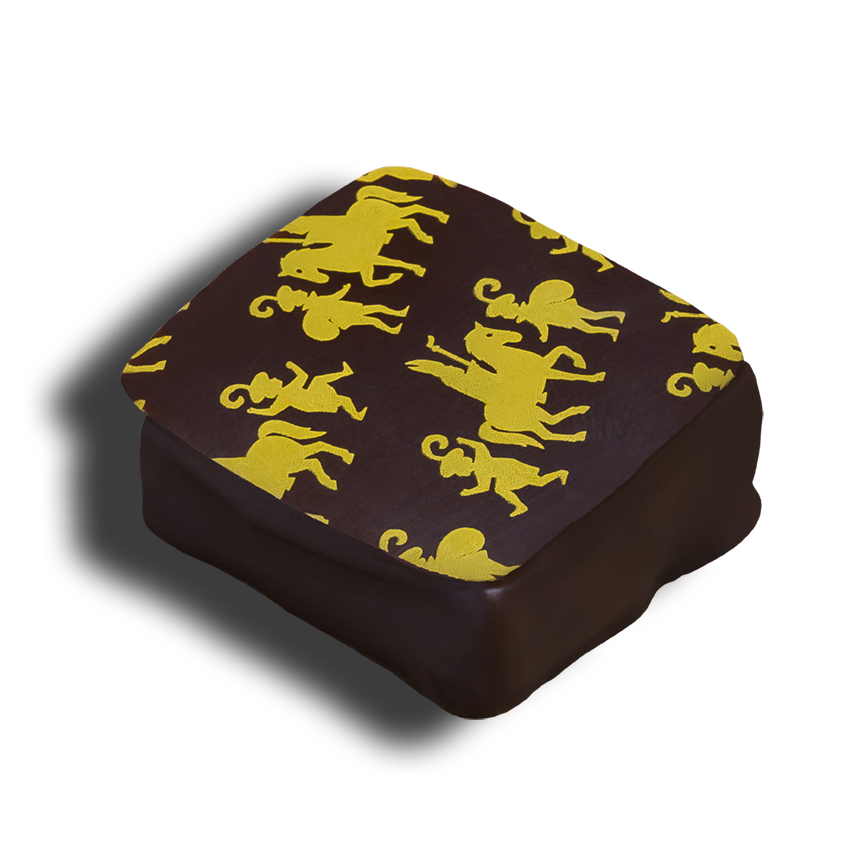 65 Sinterklaas 11 in een doos 55 tm 65